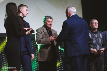Fot. Tomasz Błaszczyk