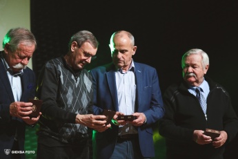 Fot. Tomasz Błaszczyk