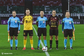 Fot. Tomasz Błaszczyk
