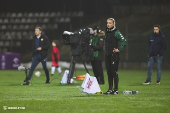 Fot. Tomasz Błaszczyk