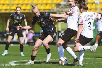 Fot. Tomasz Błaszczyk