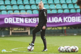 Fot. Tomasz Błaszczyk