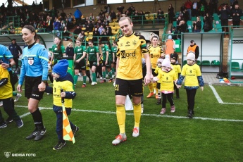 Fot. Tomasz Błaszczyk