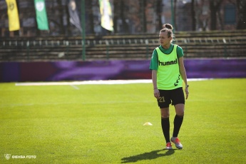 Fot. Tomasz Błaszczyk