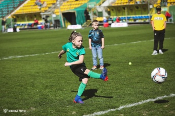 Fot. Tomasz Błaszczyk