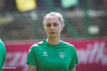 Fot. Tomasz Błaszczyk