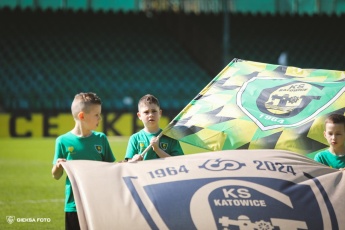 Fot. Tomasz Błaszczyk