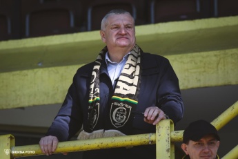 Fot. Tomasz Błaszczyk