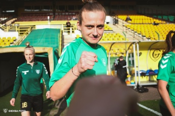 Fot. Tomasz Błaszczyk
