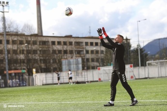 Fot. Tomasz Błaszczyk