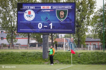 Fot. Tomasz Błaszczyk