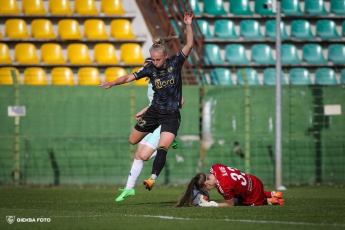 Fot. Tomasz Błaszczyk