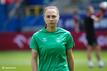 Fot. Tomasz Błaszczyk