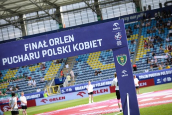 Fot. Tomasz Błaszczyk