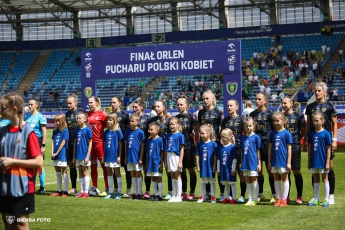 Fot. Tomasz Błaszczyk