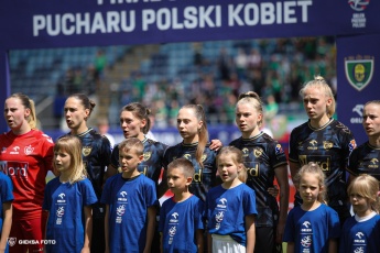 Fot. Tomasz Błaszczyk