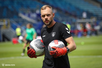 Fot. Tomasz Błaszczyk