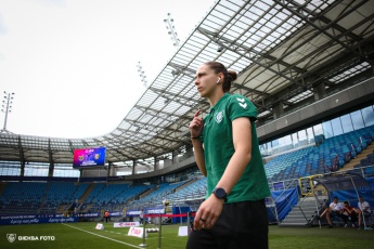 Fot. Tomasz Błaszczyk