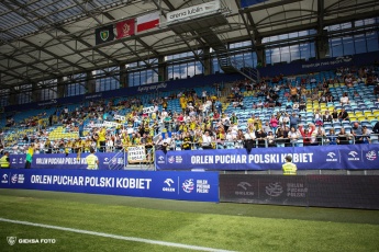 Fot. Tomasz Błaszczyk