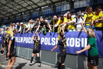 Fot. Tomasz Błaszczyk