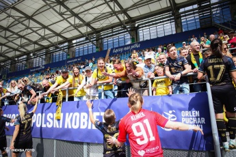 Fot. Tomasz Błaszczyk