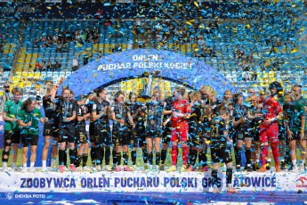 Fot. Tomasz Błaszczyk