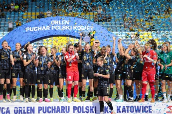 Fot. Tomasz Błaszczyk