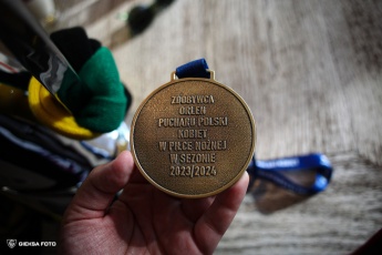 Fot. Tomasz Błaszczyk