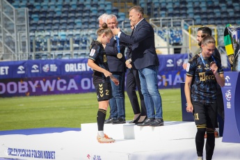 Fot. Tomasz Błaszczyk