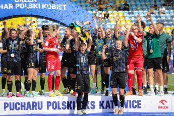 Fot. Tomasz Błaszczyk