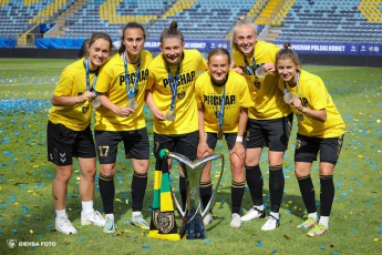Fot. Tomasz Błaszczyk