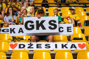 Fot. Jakub Dyl / wkatowicach.eu