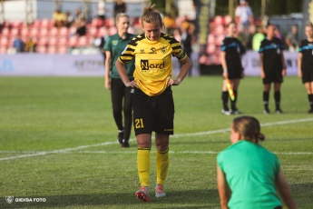 Fot. Tomasz Błaszczyk