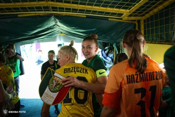Fot. Tomasz Błaszczyk