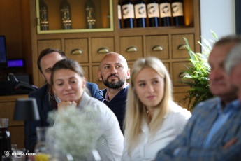 Fot. Tomasz Błaszczyk