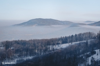 Fot. Tomasz Błaszczyk