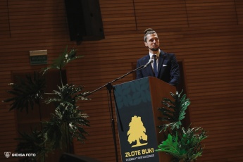 Fot. Tomasz Błaszczyk
