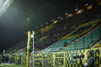 Fot. Tomasz Błaszczyk