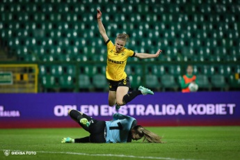 Fot. Tomasz Błaszczyk