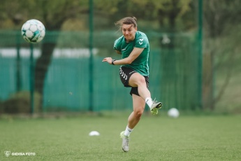Fot. Tomasz Błaszczyk