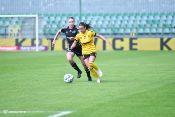 Fot. Grzegorz Pawlak