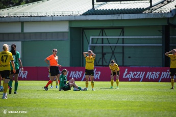Fot. Tomasz Błaszczyk