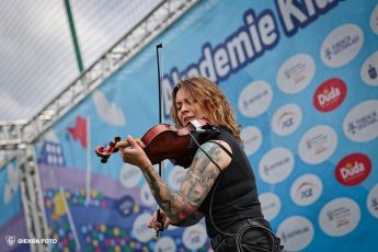 Fot. Tomasz Błaszczyk
