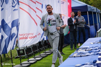Fot. Tomasz Błaszczyk