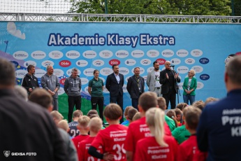 Fot. Tomasz Błaszczyk