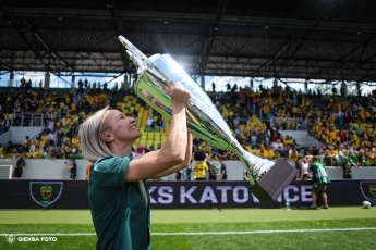 Fot. Tomasz Błaszczyk