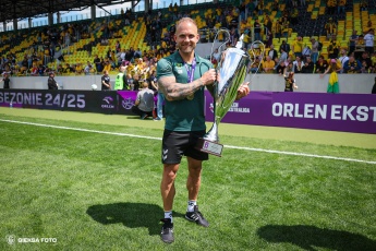 Fot. Tomasz Błaszczyk