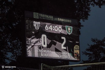 Fot. Tomasz Błaszczyk