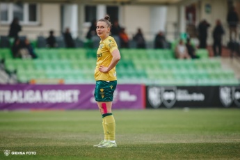 Fot. Tomasz Błaszczyk