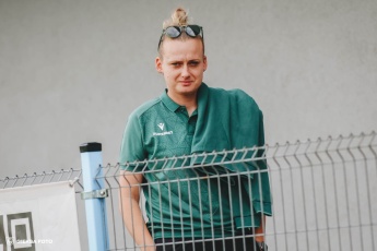 Fot. Tomasz Błaszczyk